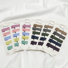 a04ef49e4b5498e11de3ddfbd4fd9911bcd11ecea8098eda196551bf770f.jpg