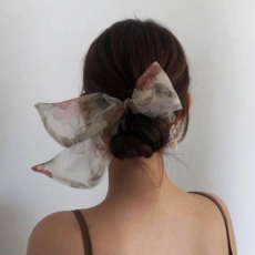 시크릿쥬쥬내맘대로슈슈밴드