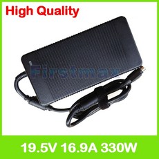 40976226d0d8b76206f71792d2b23c1f1d3a2b460796f834bf5a8a1d376e.jpeg