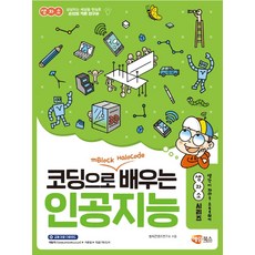 bd9d2a78dc47662b5786f0b68a3e6cfd4e9a36c4ac48a36bd2f6e43206dc.jpg