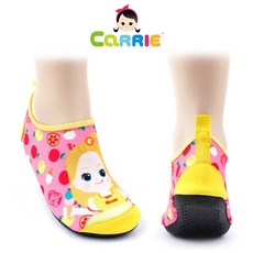 윙하우스아쿠아슈즈