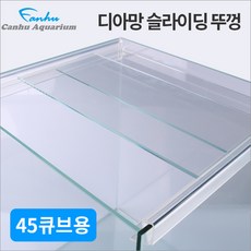06f0db60392fb7e21c3b164fb7ee34d59c5bdc419b887447f9d78f88dbed.jpg