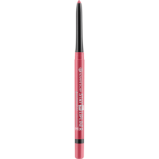 essence cosmetics 에센스 스테이 8H 립라이너 05 무드 0.28g, 1개, 기본