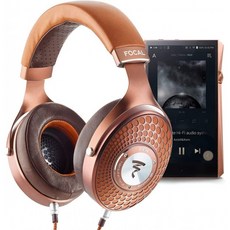 edc12c0c5b89dc35d169ea3264c4b1cfb961786f373f6f7c89e91a0a05a4.jpg