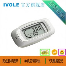 9c846ff069d543353440a4a4d9771991b0b6aae2e8de7a7759a0bd0fb8ed.jpg