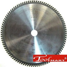 b995e7c6d21df0670d9b3d20ee69c4f4674790ba75d8ca056c3b6a3843f7.png