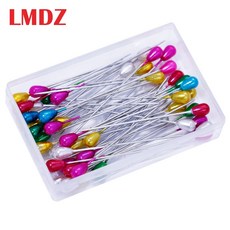 fd3d7c8b199b4a5b37a08f2af0113a61f2de12265b195de388906b31a8a8.jpg