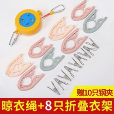 76e5fdb012c55f74a19dc3eb65a14a155e5f3c367b047481a3bcb5da9dee.jpg