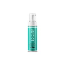 MINETAN BODY.SKINMineTan Gradual 셀프 태너 300ml, 1개
