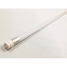 fe43b5c0c430e1723650065cc2662e577e8249b3b951677d221cb3ba80a5.jpg