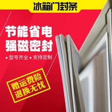 6151cb125bed14f671fa7f2b4f2a4bffc1cf7062295f5b289db1ae1f5e72.jpg