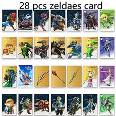 닌텐도스위치선불카드