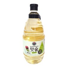 맛술 미림 백설맛술생강:L ROENIH 행복한쇼핑 빠른배송 +50002404 백설맛술, l눌러서구매하기ㅣ:l내돈내산>구매하기l