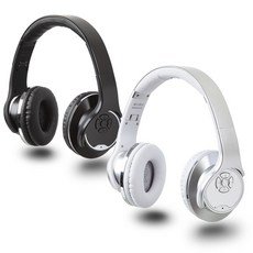 BMY잉우 실내소형가전용품류 electric용품류_나오테크 NAO-3000 헤드폰스피커/40mm풀레인지/RMS 3W_home편의용가전잡화류 etc., NAO-3000_블랙