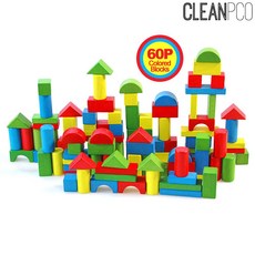 8b946f790f8038eea1bef3bdbd42499883e89a80fc988a10eaf7f9d097ca.jpg
