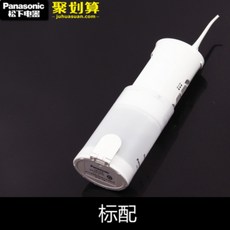 fcab8e124d4c4714cc068df2ee909dc75346d8f0d8e1f1c2b01b26365d97.jpg
