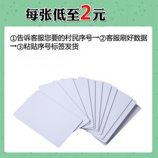 337a088548fa2d3ab48dd8feee7561ee2f0bb883563de8629f3e84556327.jpeg