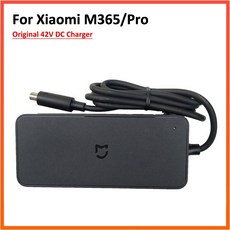 70b281c86fd301fdd4d6ea231b9dc6d0ec8e27a273612fcbbf70bcf2e22f.jpg