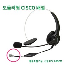 84ee9dc304d5aae7974c14de49931ee27de97ab537ba2ad3346a33b88121.jpg