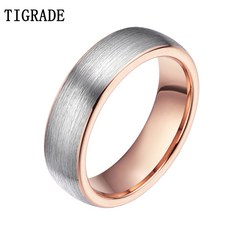 c85cf9b094d85c6eaef25e4dfc89c4b65bacb68a6a31a2845e167df57bc6.jpg