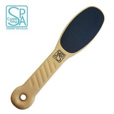 COSANOY SPA 코사노이 스파 페디파일, 페디파일／옵션명2 (29619053)