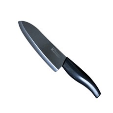 32cdd12acd96ee3341bcfaf7f849571d5524f71cc83107a97279e615504c.jpg