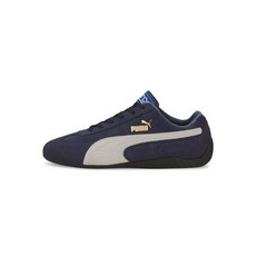 PUMA 스피드캣 OG + 스파르코 - 네이비 / 307171-06