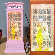 dc1ebbbab35e764a26351f2f7e9e31dd0970ee4b5e932adc9a885ac65f1d.jpg