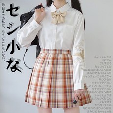 2ed45ea850c4abbe6377357ceb9b2917cd7adf0518f14218ddbd3df1f0a3.jpg