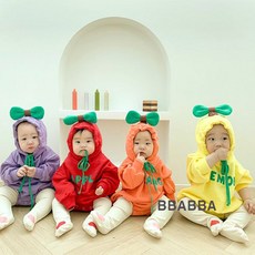 d62c2546831ed41546b3ccfb8b257659d58999c7dc789db9ffe43ff0ac03.jpg