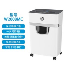 w1508cc-k1