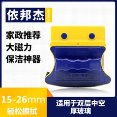 156b96628c52a5416166b024abfe01dbf5248fa515dc10cf5594db3e708d.jpg
