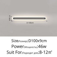 d100creative