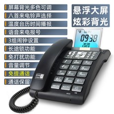 5a27e67dc80b2ef7071a76df6e72a57594f9ab184a6dc47a25e39a02a93f.jpg