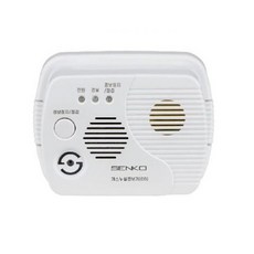 si610