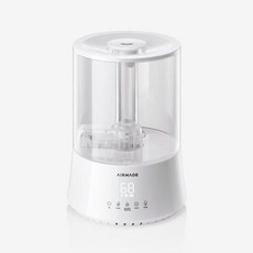 에어메이드 4L 대용량 복합식 THE 순수한가습기 AMH 7000, AMH-7000, 1개