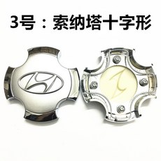 f272a7e6d272b750b007c4452305b5011d1d736f15586e8bc37aa99239b3.jpg