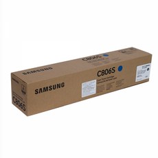 x7400