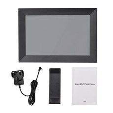 hdmi디지털액자모니터8인치