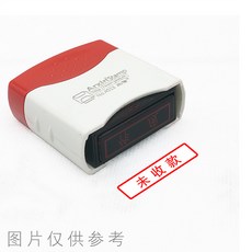 69ca63a6b0f5740138d827c1dd2abde9e6888cf9da20e82bf0696b73d125.jpg