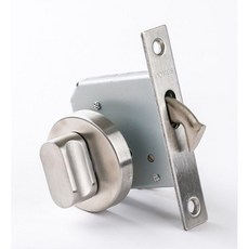 도무스슬라이딩도어락