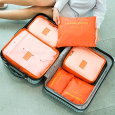 보타디자인여행용파우치