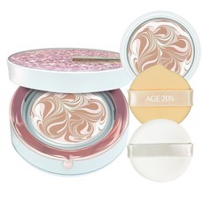 에이지20s다이아몬드팩트