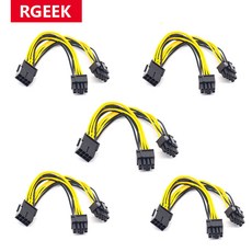 pcie8핀