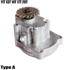 8b85b37e04b4ac203024e795aa89eb3007bf8f3ccd226c805ca286c63aa1.jpeg