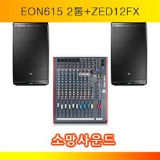 d6e564a9960ff07e4147645688fd5299a6d943f965a51007e0e45a927454.jpg