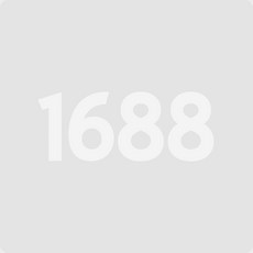 de01e2e37f449ef3ccb7fb3b77472c83edc238621ed4d66778ba29965624.jpg