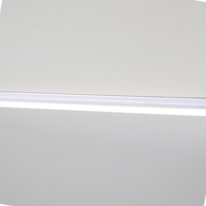 T5 LED(신형) 10W 600MM 전구 KS 678000EA, 본상품, 1개