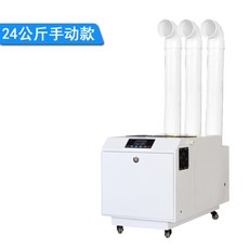 ebd2ec28a71bd8462db7821b11389dae28b708f560feb0408f70c138d5aa.jpg