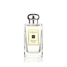 조말론 우드 세이지 앤 씨 솔트 코롱 100ml